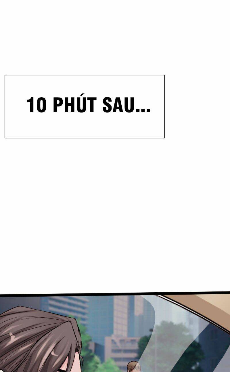 tuyệt phẩm tà thiếu chapter 103 26