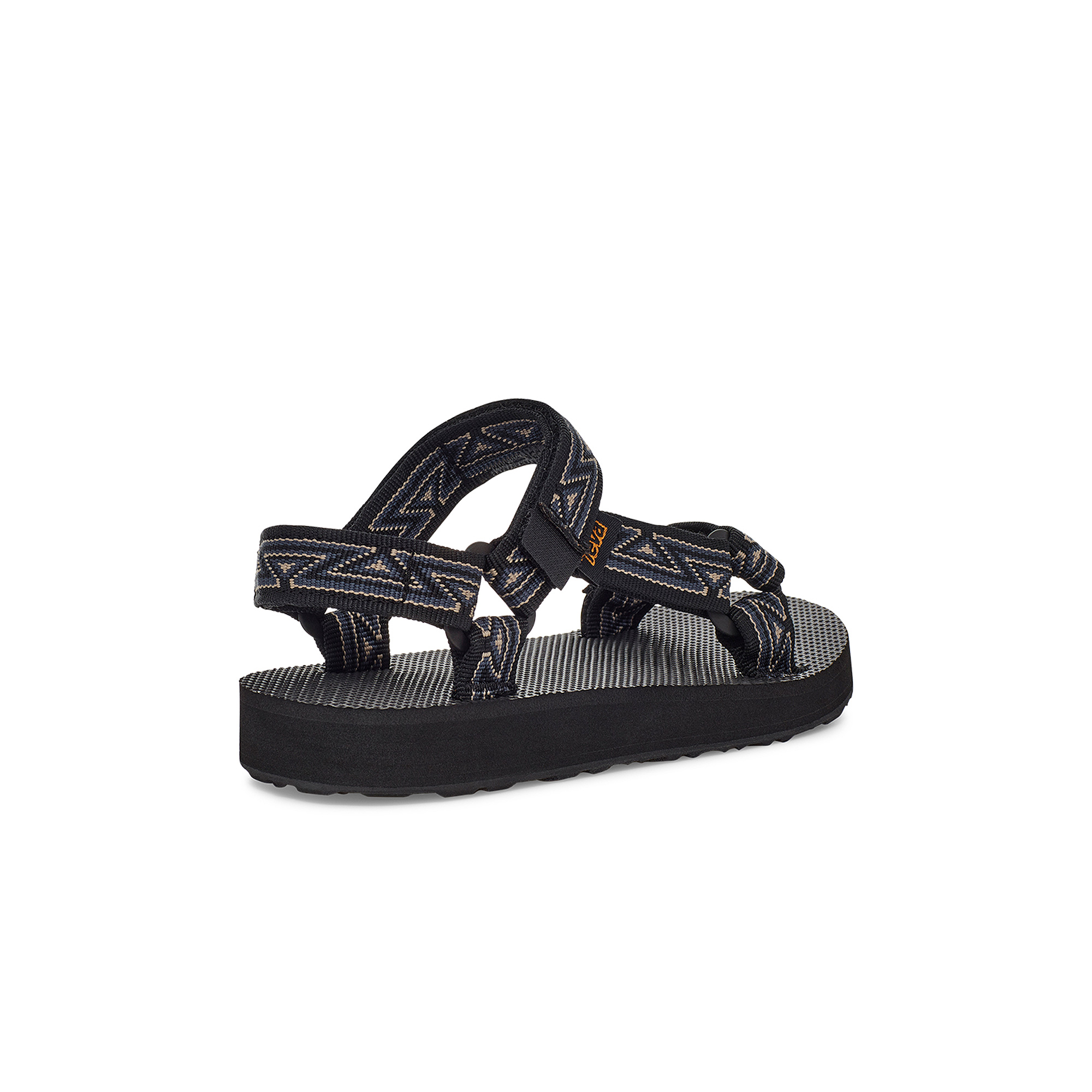 Giày sandal trẻ em Teva Original Universal - 1116656C