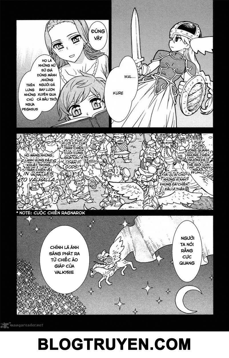 celestial clothes chapter 1 73
