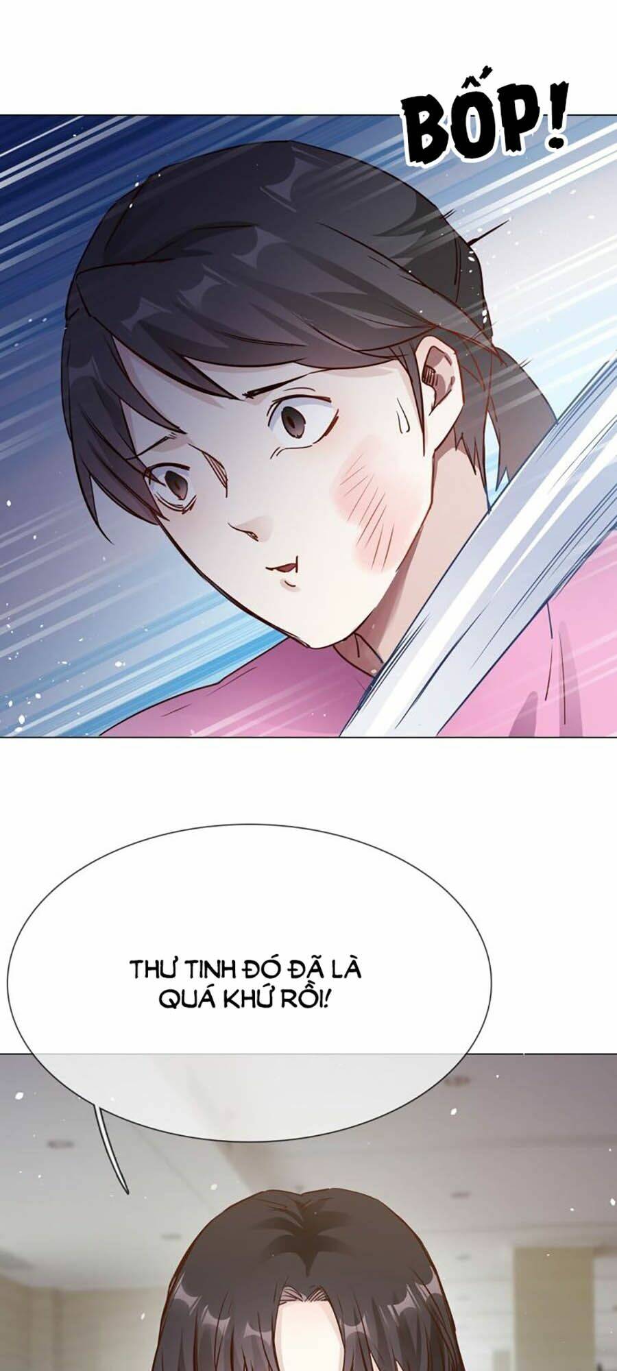 ngôi sao vụn vỡ chapter 67 37