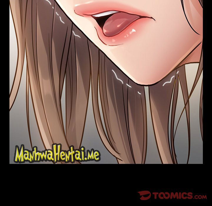 luật nhân quả chapter 8 128