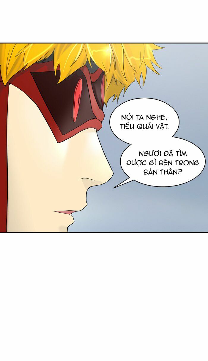 tòa tháp bí ẩn 2 chapter 299 43