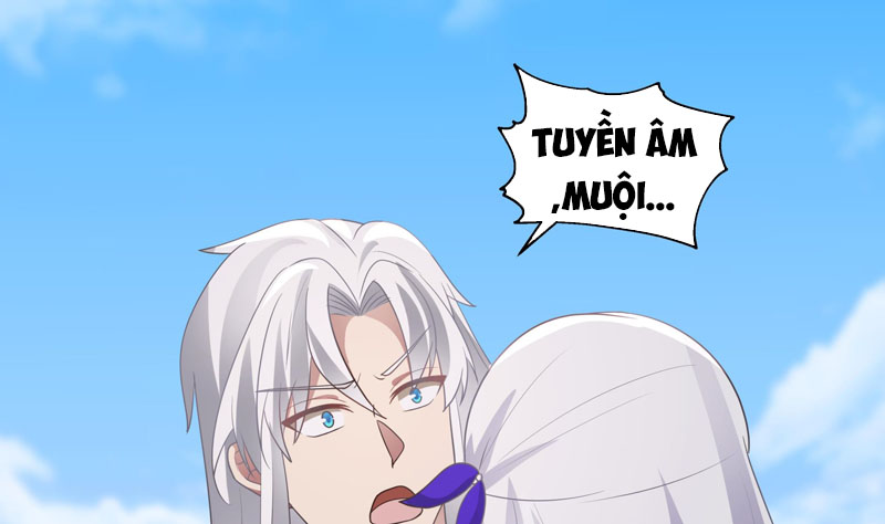 trên người ta có một rồng chapter 543 9