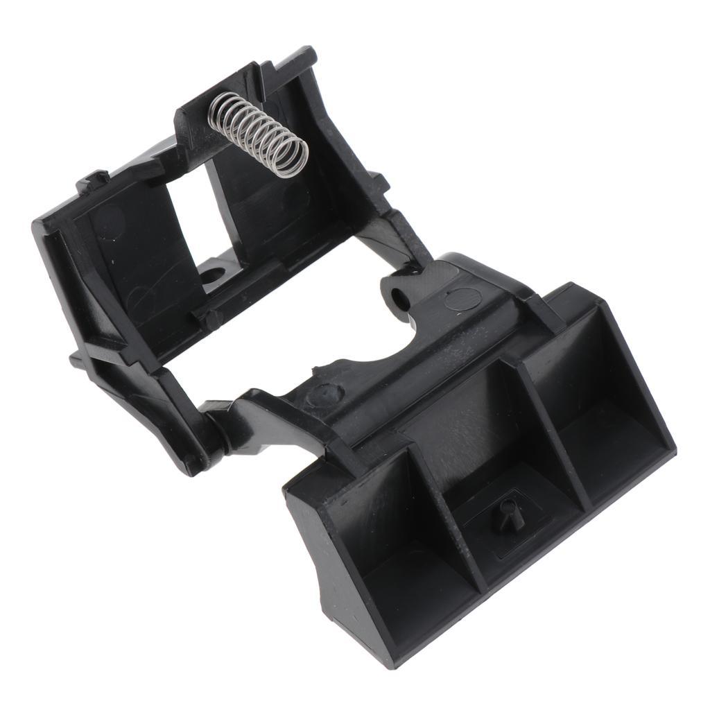 Separation Pad Printer Separator Paper Spare Parts For Printing Equipment For