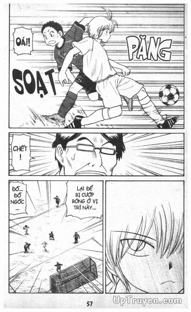 golden age chapter 7 58