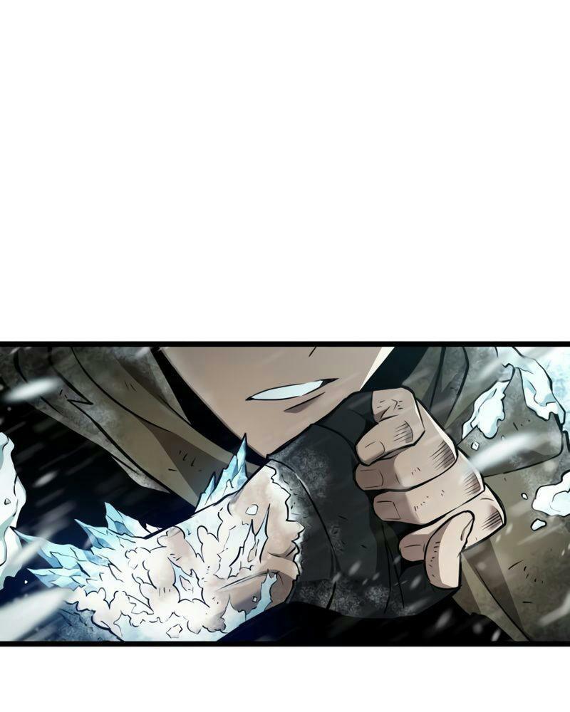 thế giới hậu tận thế chapter 3 12