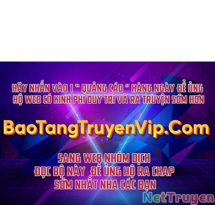 tiêu diệt đấng cứu thế chapter 131 91