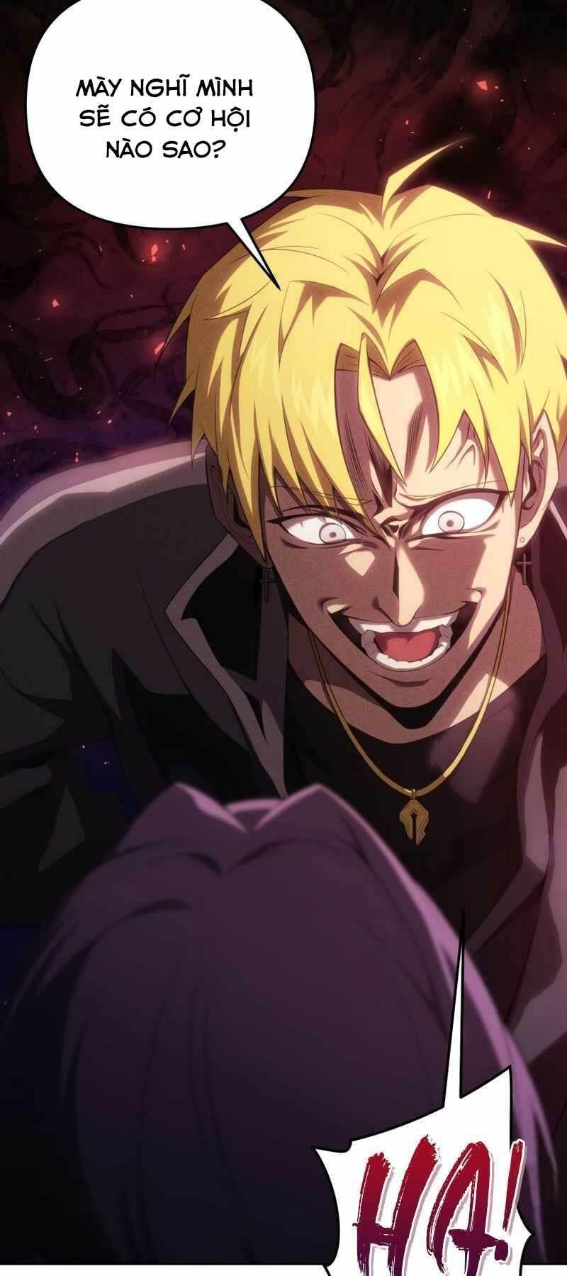 sự trở lại của người chơi sau 10000 năm chapter 7 31