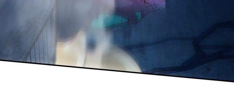 bản kiếm tiên tuyệt không làm nô chapter 31 36