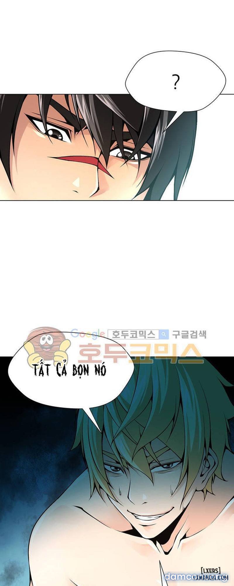 nô lệ song sinh chapter 106 7