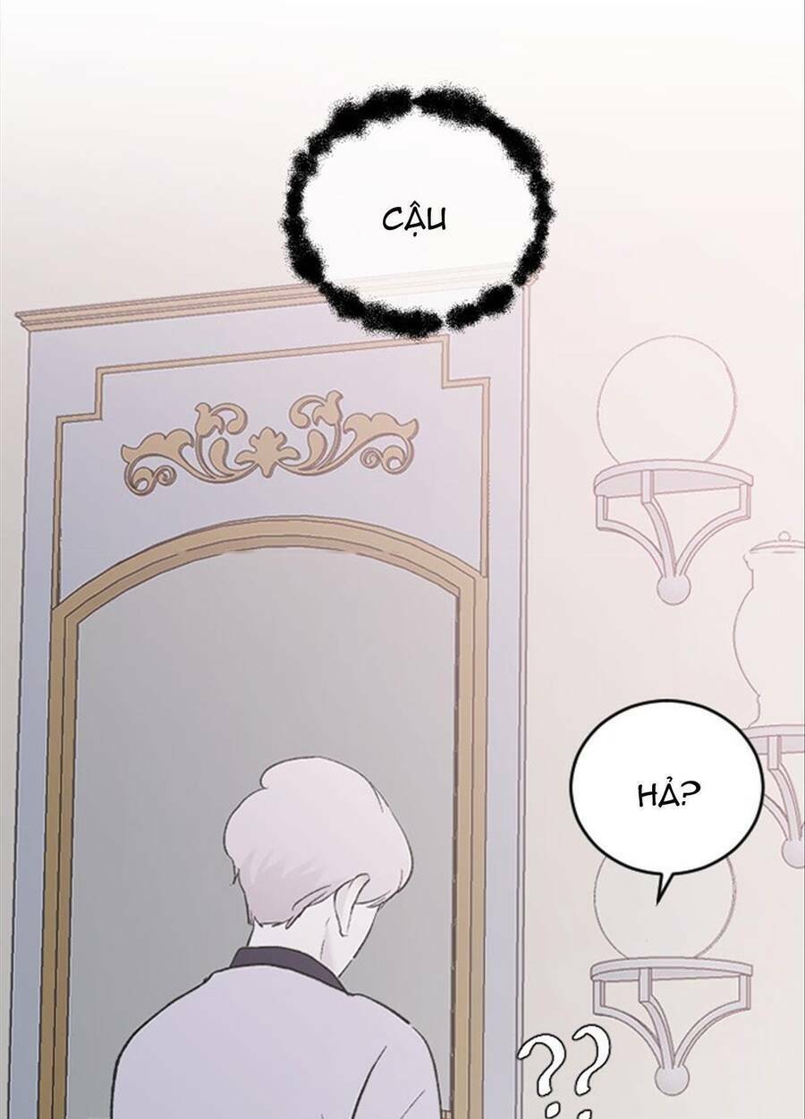 ba người anh trai cực phẩm của tôi chapter 53 132