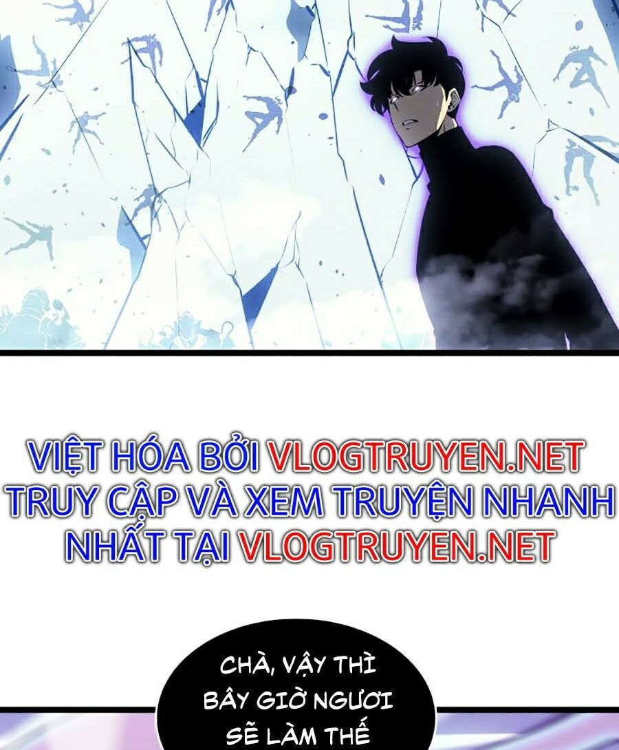 solo leveling 2 chapter 50 123