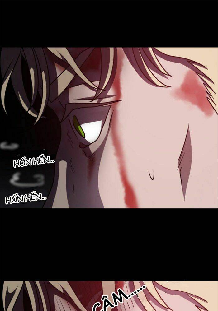 no scope chapter 1.1 11