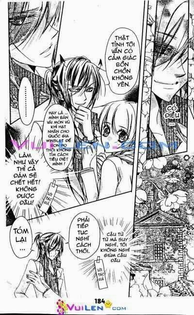 chàng trai quý tộc chapter 3 184