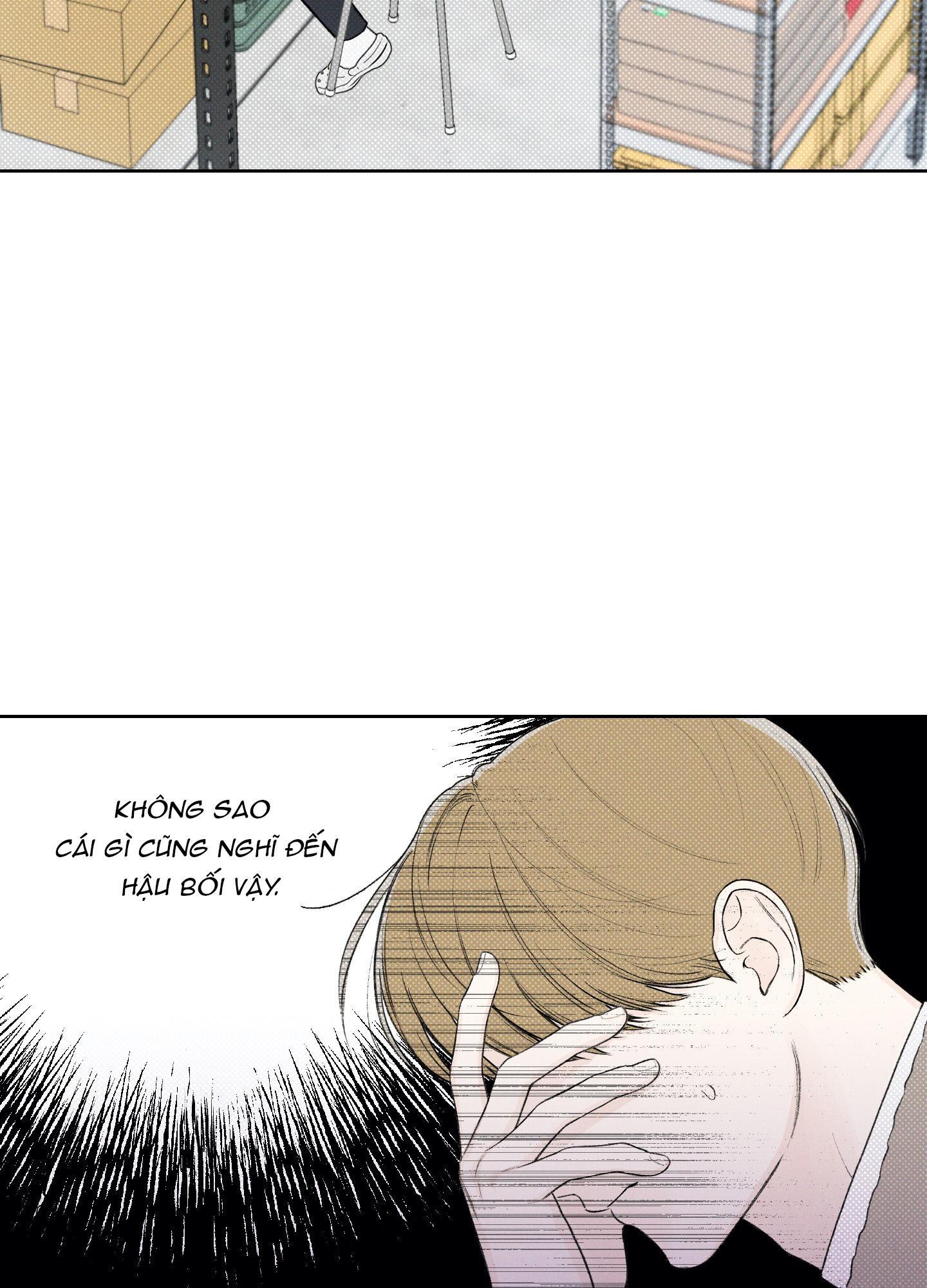 tháng 12 chapter 10 16