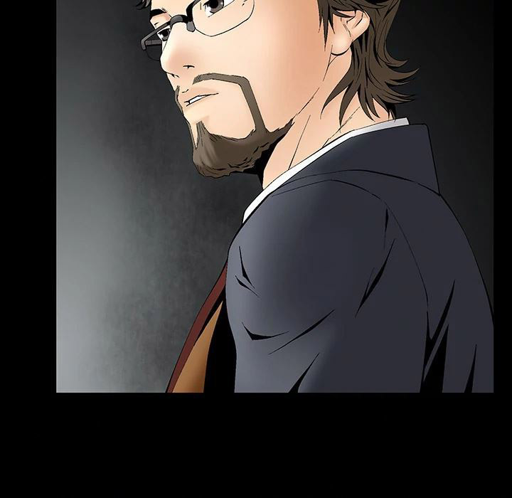 khổ dâm chapter 3 82