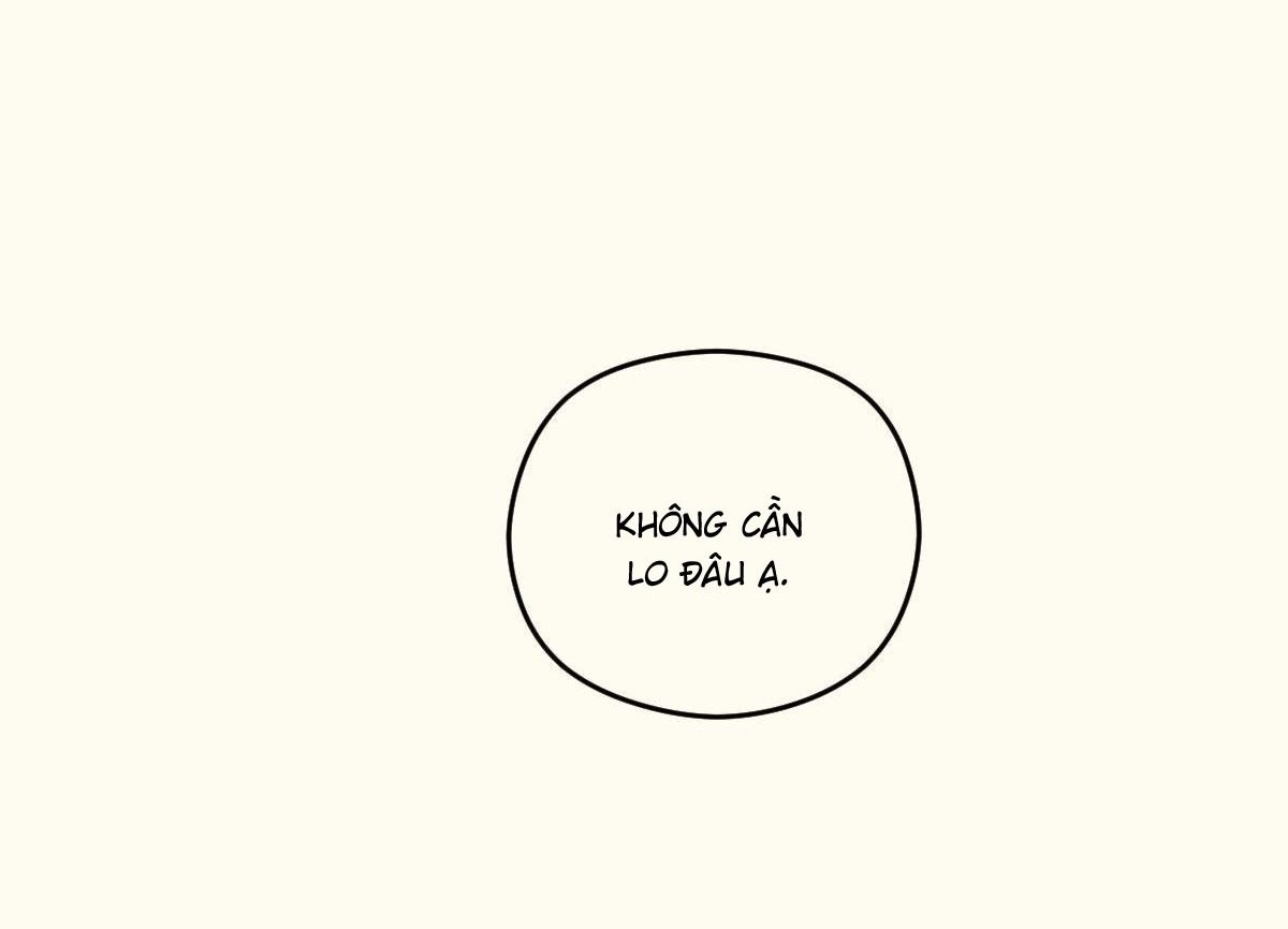 tương phùng chapter 37 167