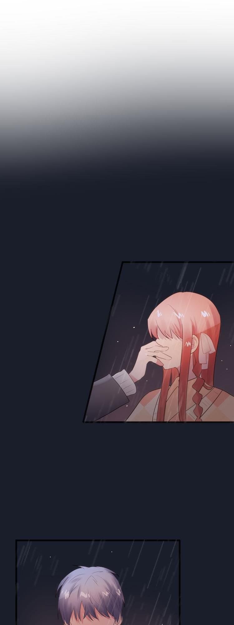 nhất tiễn khuynh tâm chapter 17 2