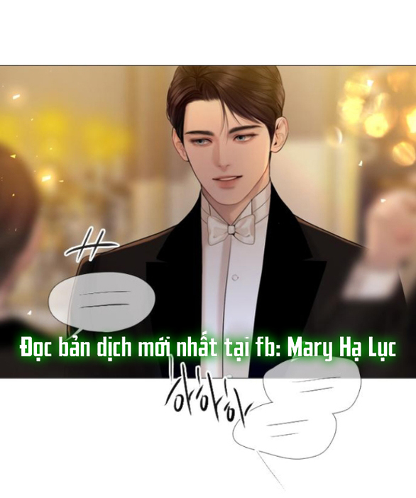 khóc đi hay là cầu xin tôi cũng được chapter 30.2 19