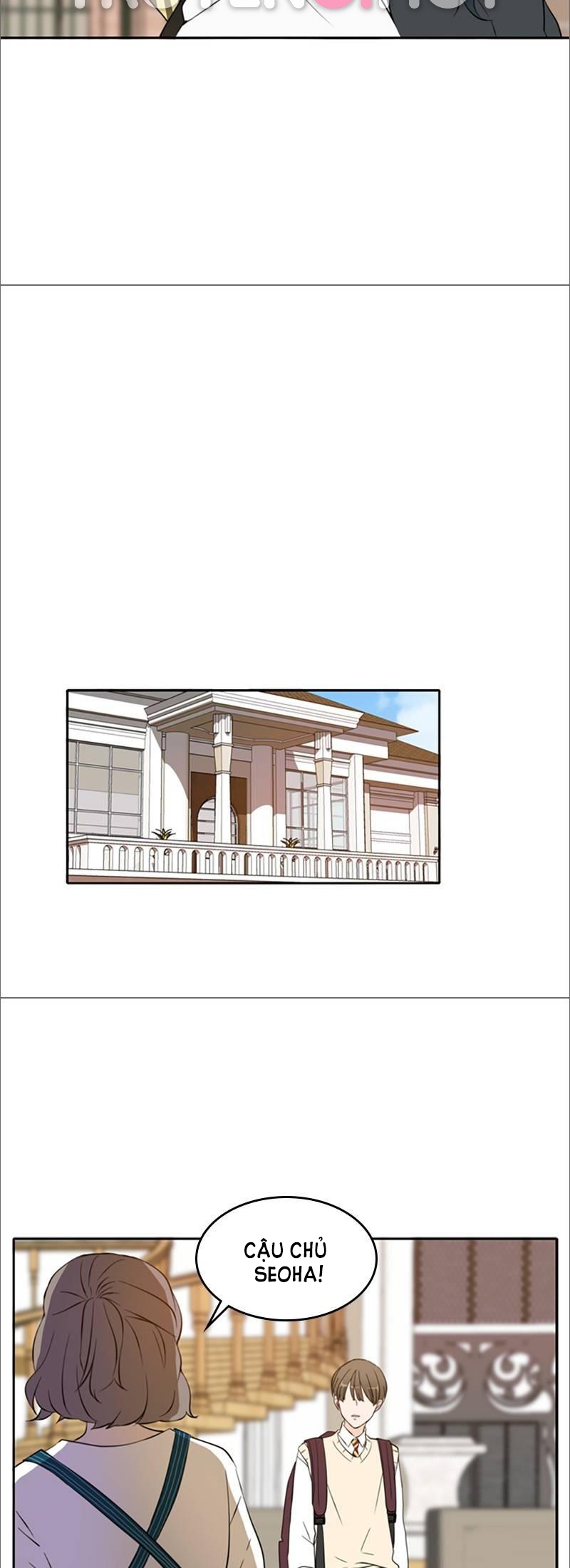 hẹn gặp anh ở kiếp thứ 19 chapter 23.2 19