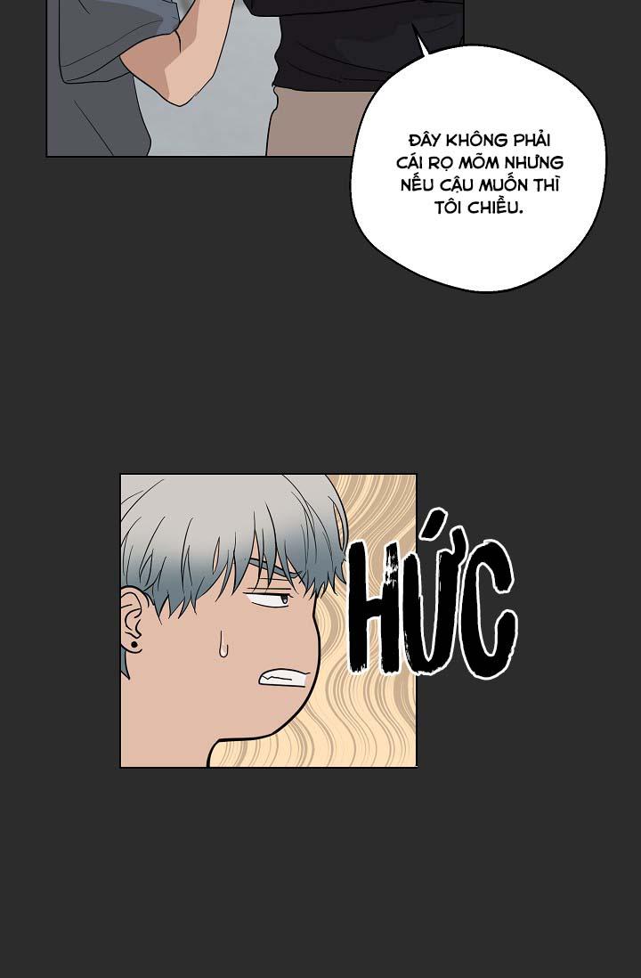 quỷ sex chapter 10 4