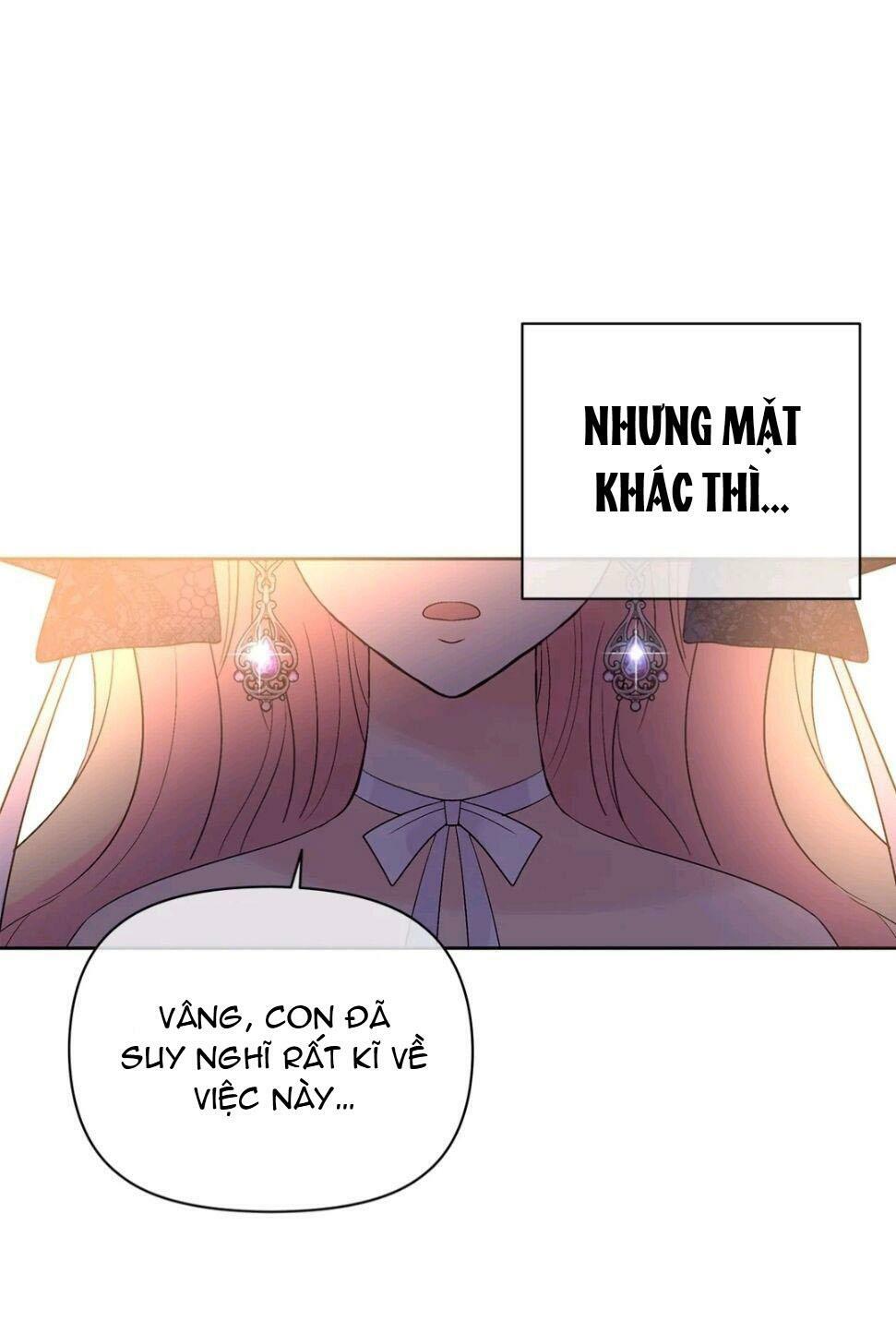 công chúa thời gian có hạn chapter 49 79