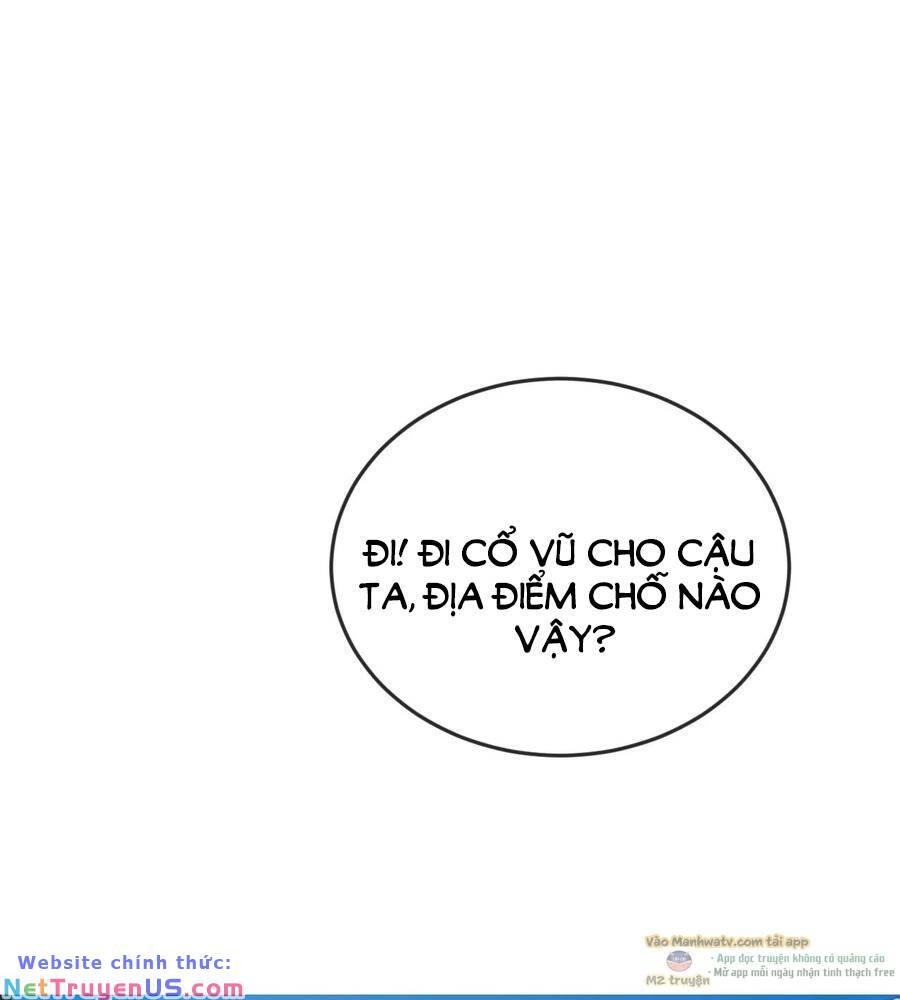 nhìn thấy thanh máu, ta xử tội thần linh chapter 120 10