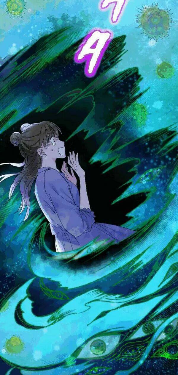 lệnh cấm nghị tộc 2 ẩn diện trấn chapter 62 7