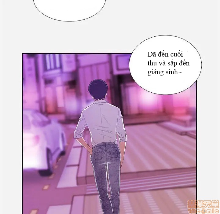 hơn cả tình bạn chapter 6 88