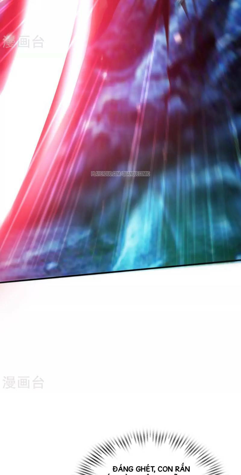 tối cường vận đào hoa chapter 46 24