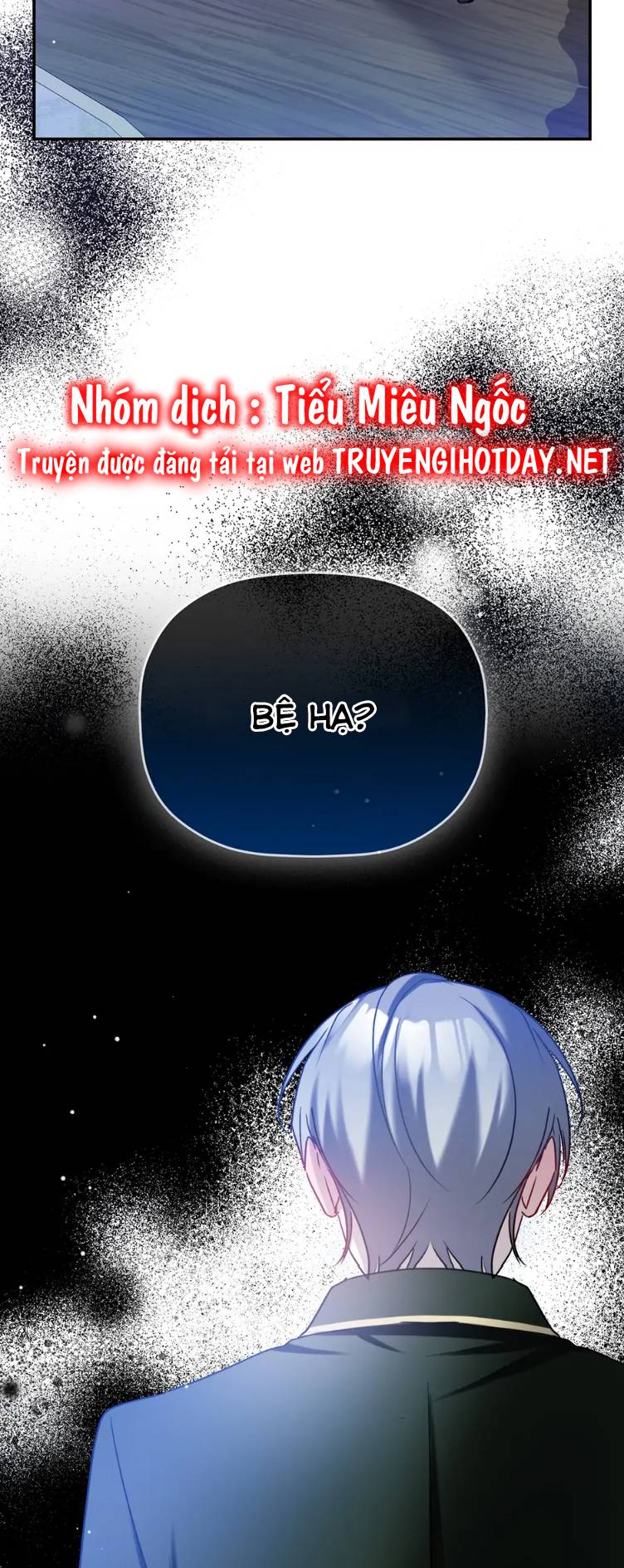 hoàng tử chuyển sinh trở thành người mạnh nhất thế giới nhờ vào sự hiểu biết về bug chapter 90 11