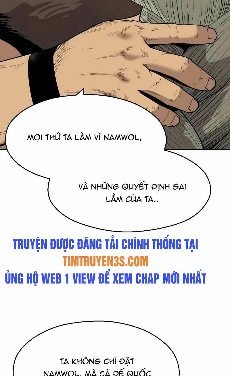 thiếu niên kiếm sư chapter 66 24
