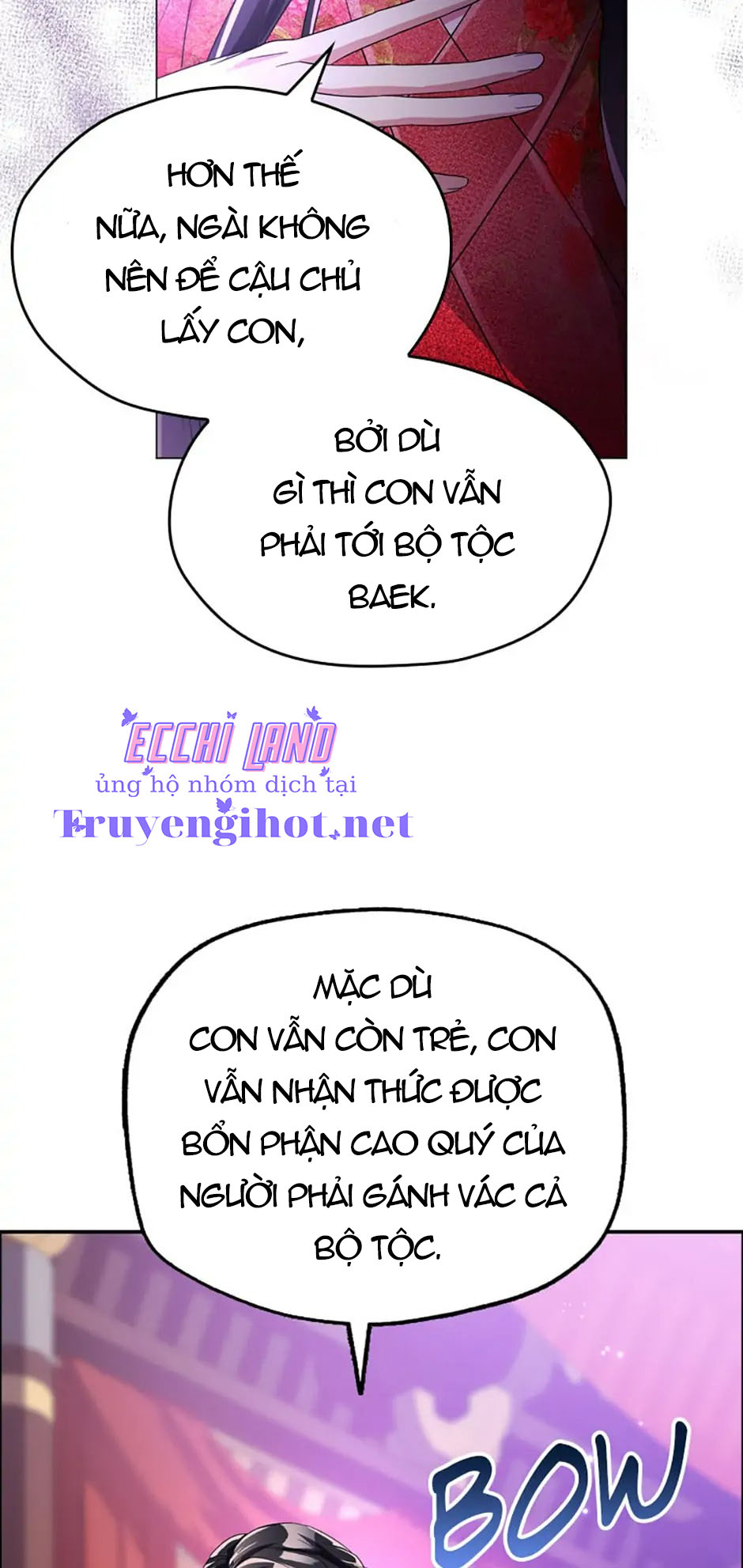 khi hắc nguyệt trỗi dậy chapter 4.1 7