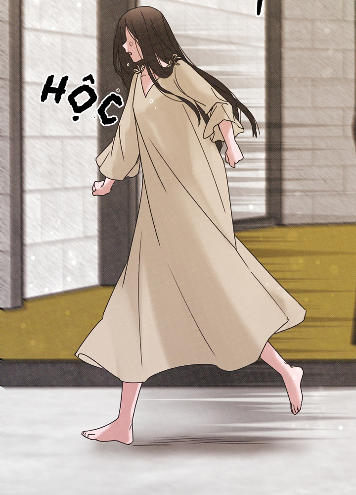 em dám không ? chapter 24 18