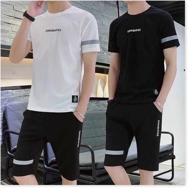SET ĐỒ MẶC NHÀ NAM , ĐỒ BỘ NAM CỰC ĐẸP HOT NHẤT 2021 THỜI TRANG MỚI KINGSHOP79