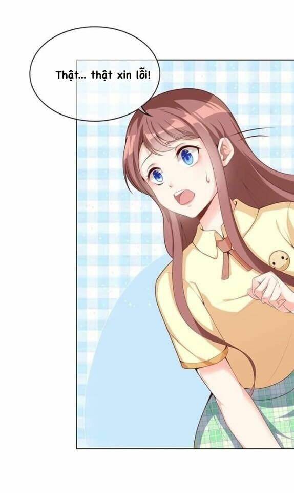 ba tôi là người giàu nhất chapter 1 16