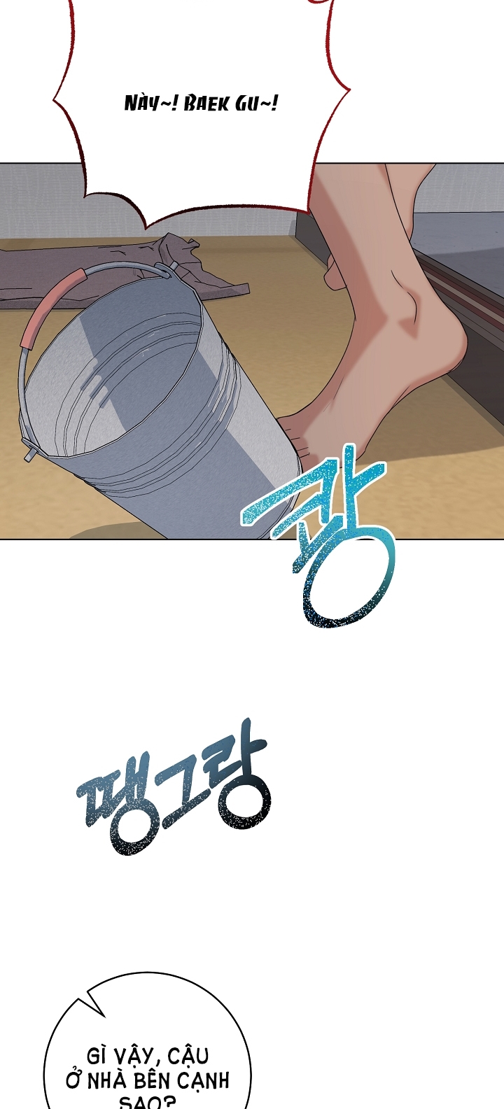 11336 chapter 6.2 - Trang 26