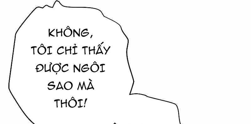 the live chapter 106 115