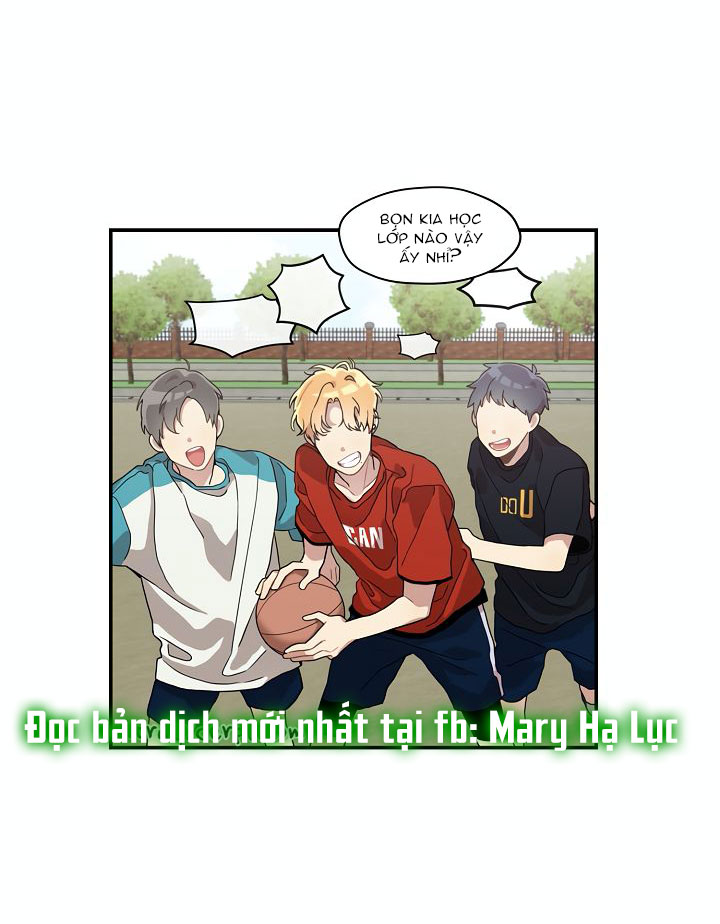 khoảng thời gian chúng ta đã bỏ lỡ chapter 7.1 13