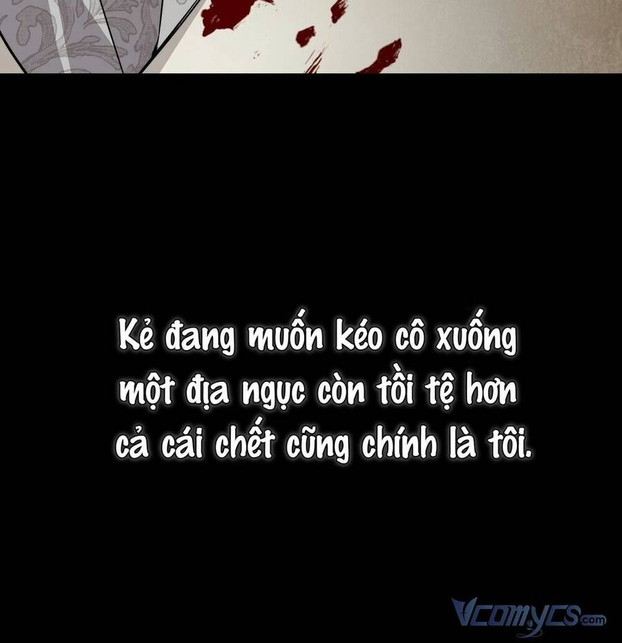 lời nói dối vĩnh cửu của người chapter 17 78