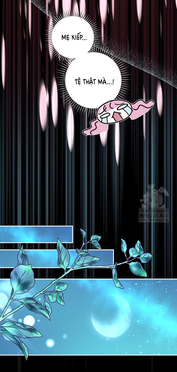 ngài công tước, tôi sẽ làm mọi thứ, trừ việc kết hôn! chapter 17.1 12