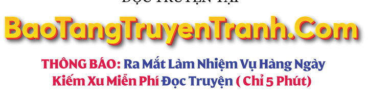 tái sinh ở dị giới, tôi từ công chức trở thành chiến thần chapter 18 142