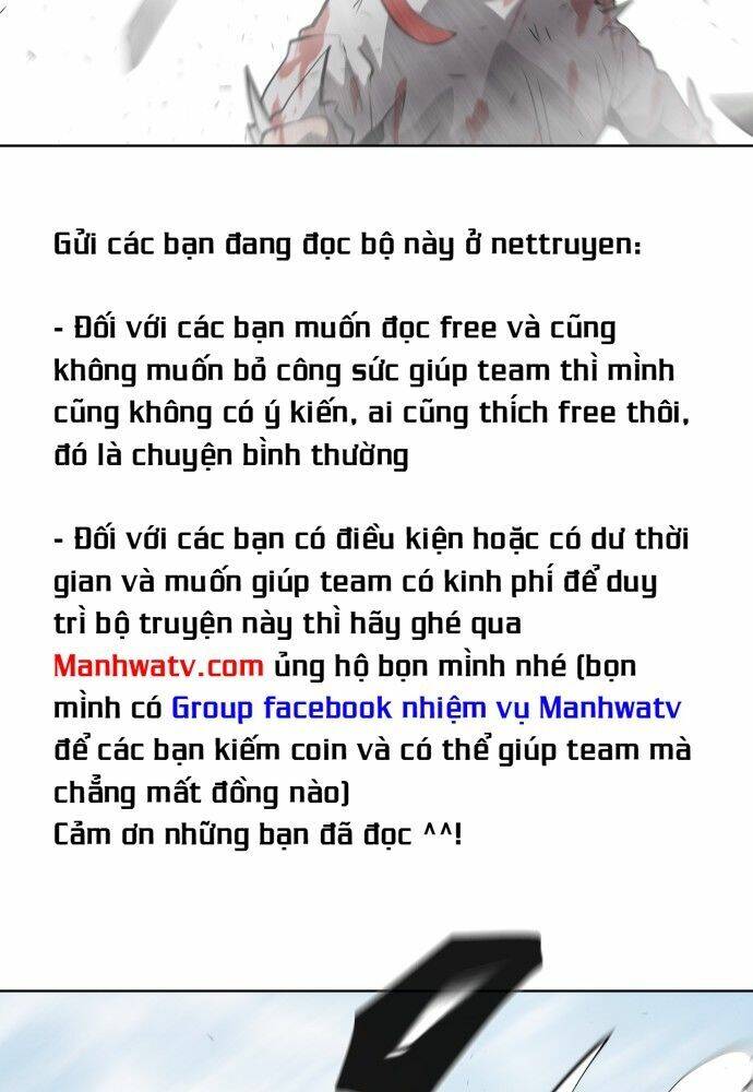 kĩ nguyên của anh hùng chapter 75 66