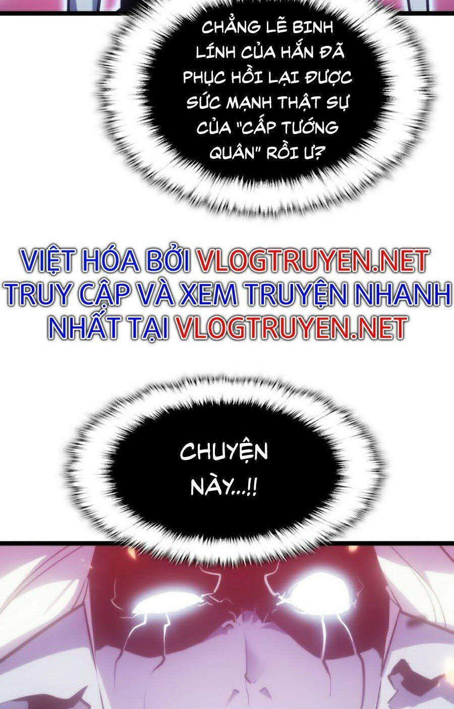 solo leveling 2 chapter 54 92