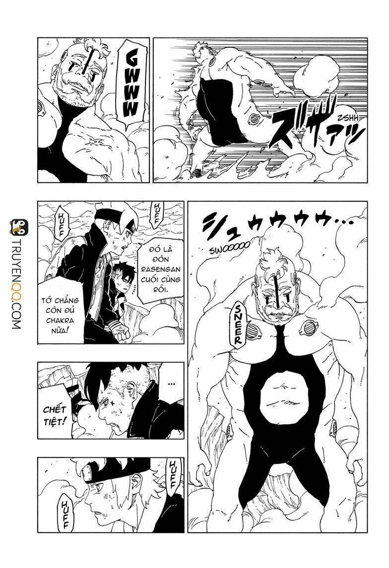 uzumaki boruto chapter 42 36