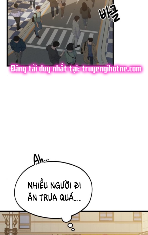 Cuộc Sống Của Tác Giả Truyện Người Lớn chapter 5.2 - Trang 30