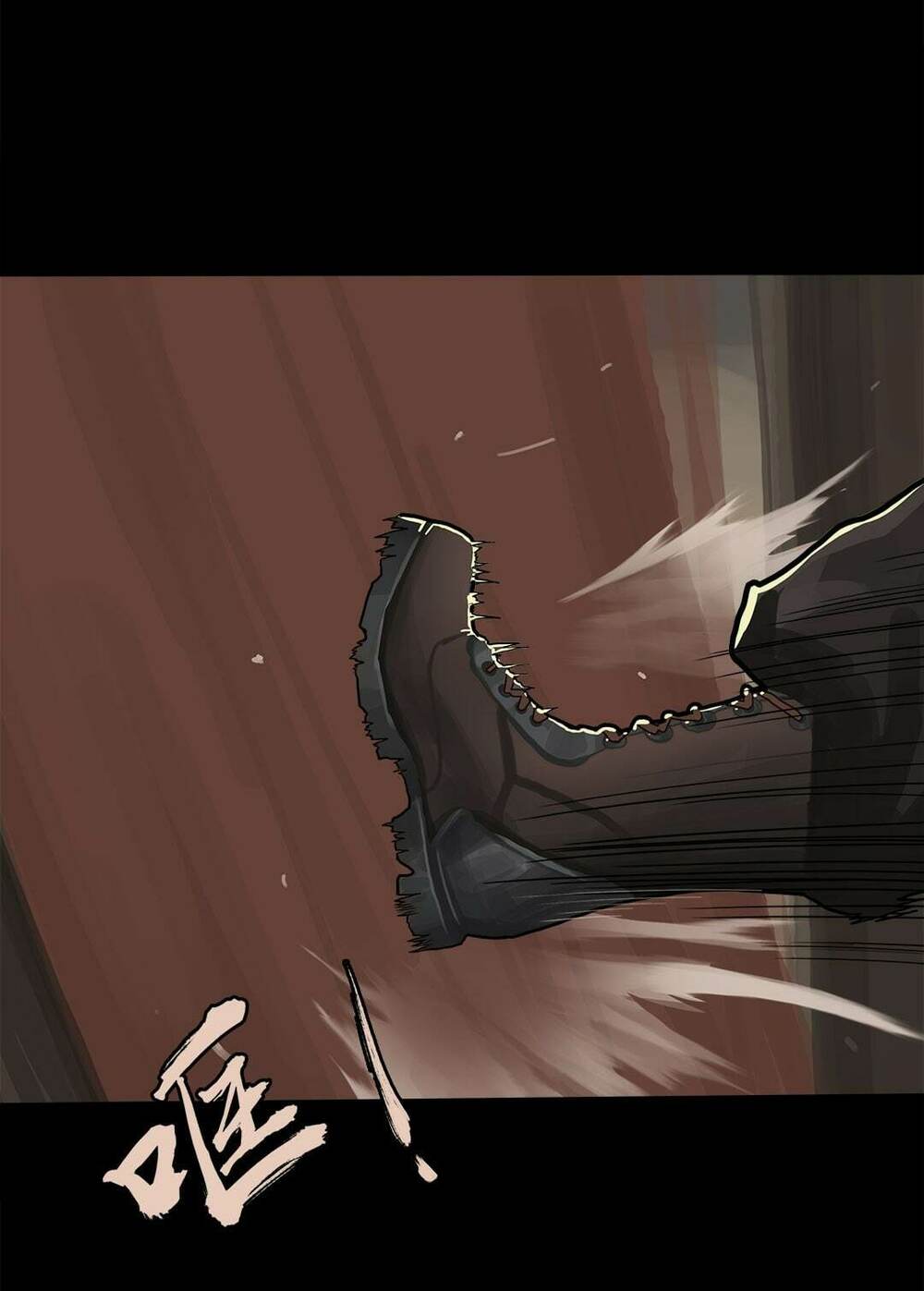 pubg never say die chapter 4 23