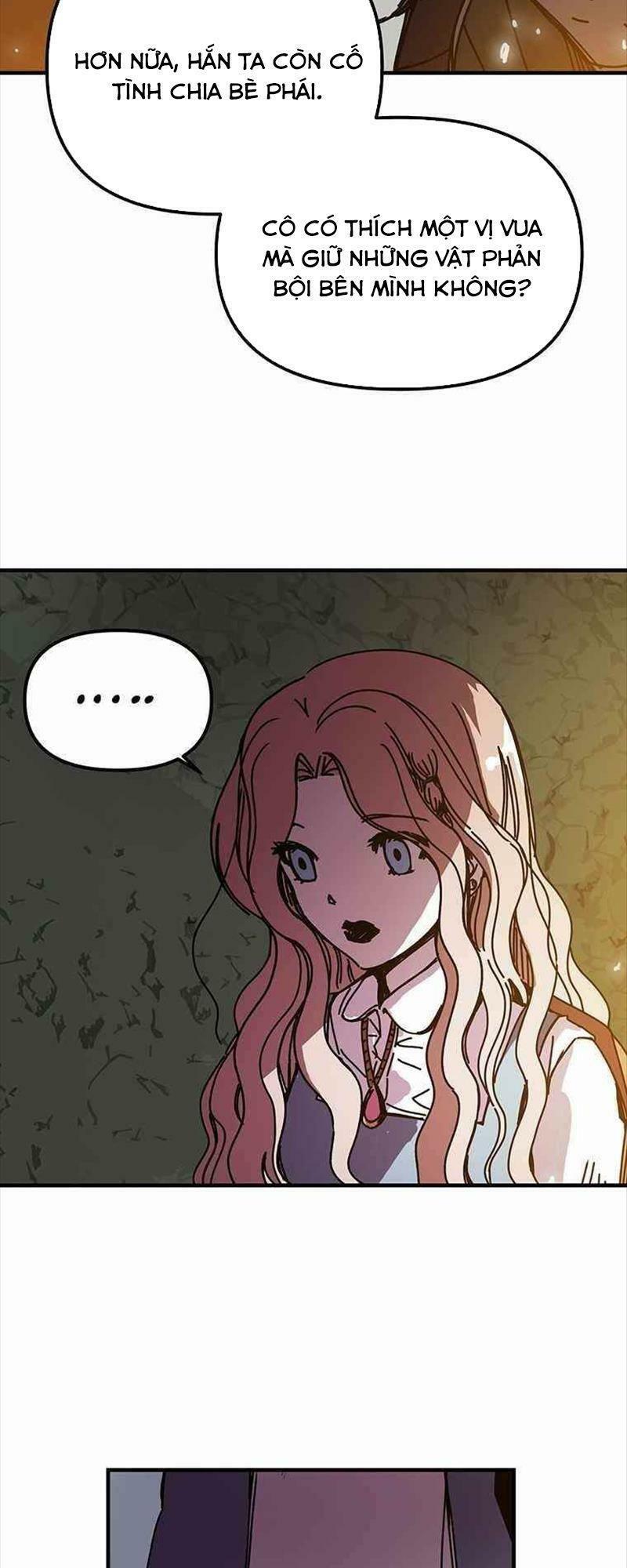 người chơi lỗi chapter 88 8