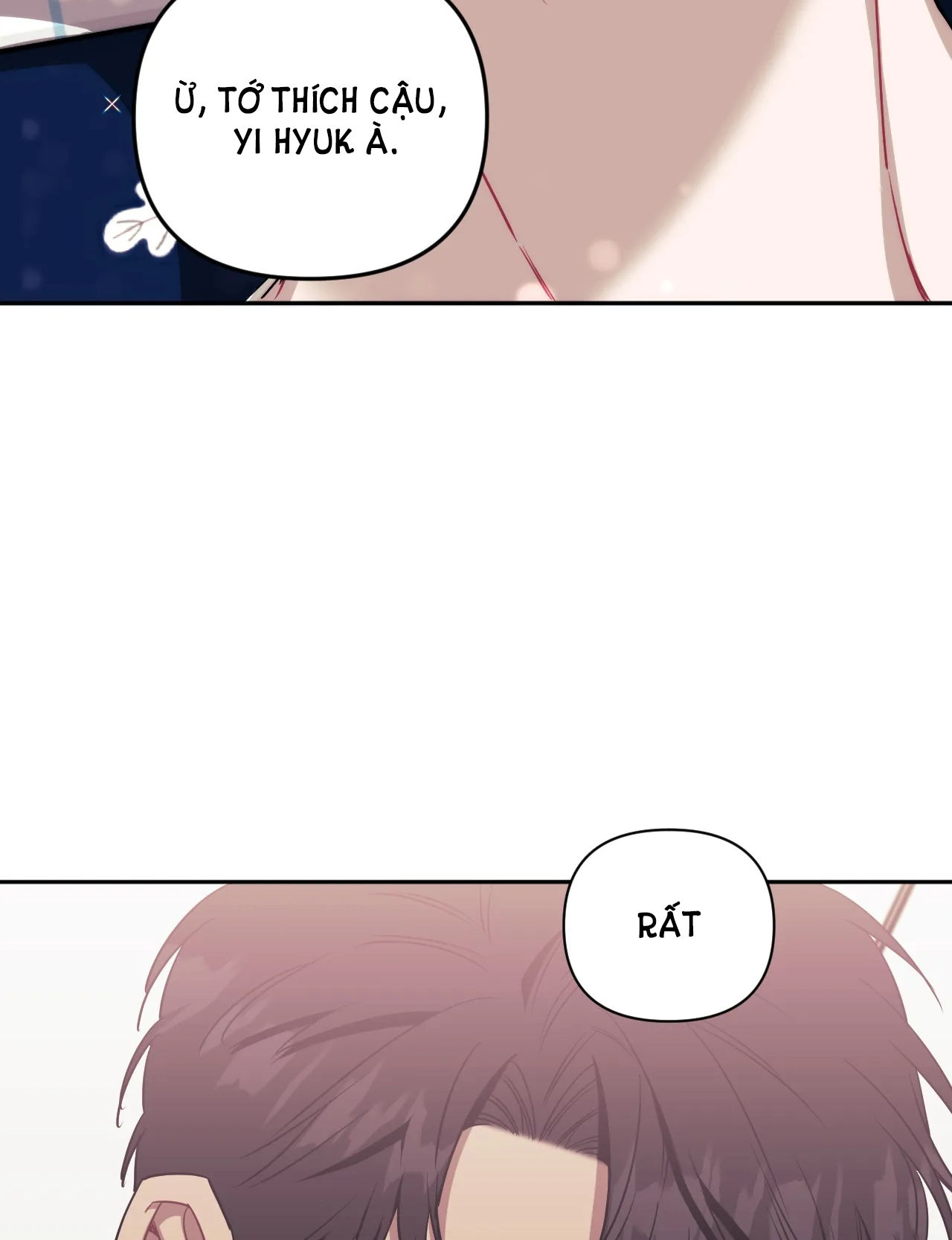 hơn cả bạn bè chapter 43.2 49