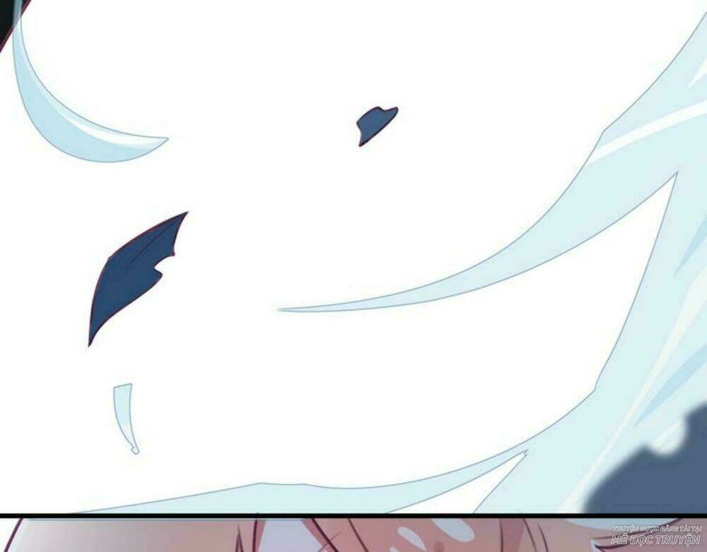 tà quân khó dưỡng tiểu ma phi chapter 8 41